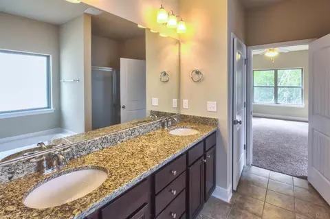 6408 Ladera Trl, Pace, FL 32571 photo 13