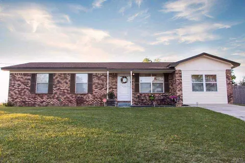 488 Scepter Ct, Cantonment, FL 32533 photo 1