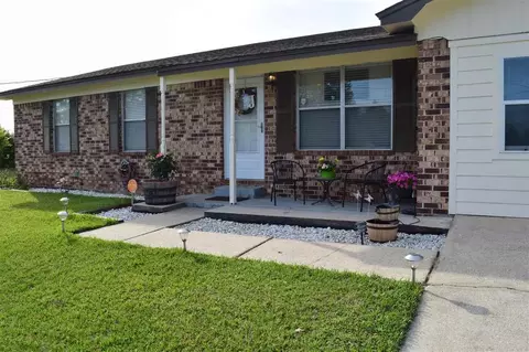488 Scepter Ct, Cantonment, FL 32533 photo 2
