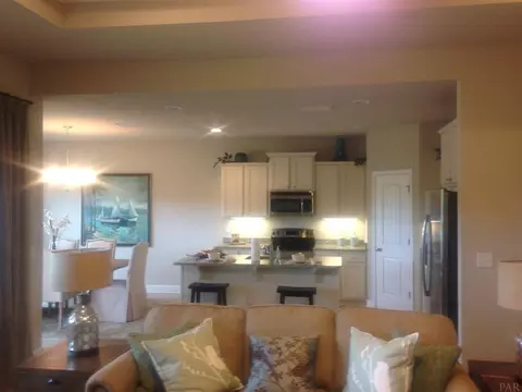 4200 Abernathy Pl, Pace, FL 32571 photo 6
