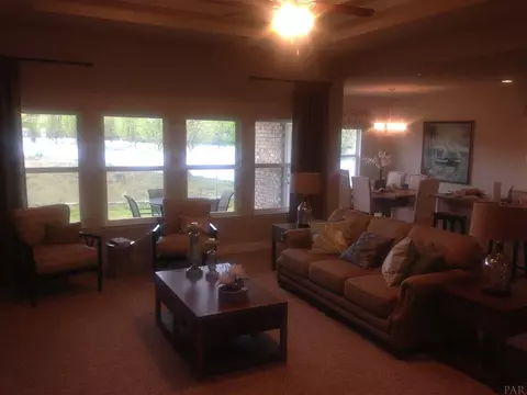 4200 Abernathy Pl, Pace, FL 32571 photo 7