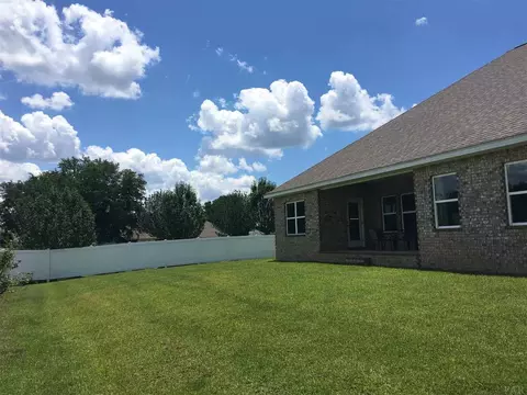 4200 Abernathy Pl, Pace, FL 32571 photo 2