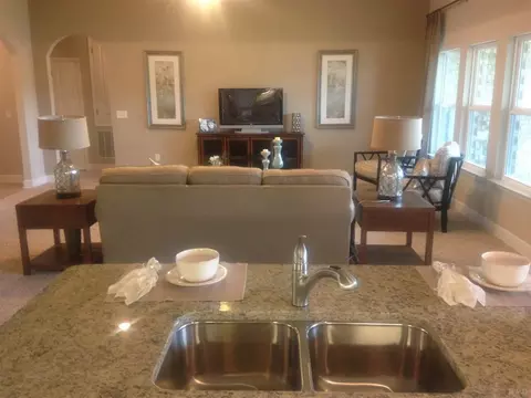 4200 Abernathy Pl, Pace, FL 32571 photo 3