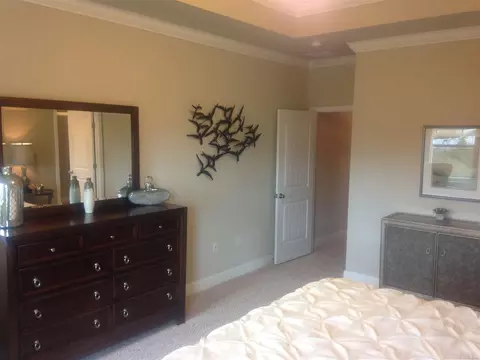 4200 Abernathy Pl, Pace, FL 32571 photo 8