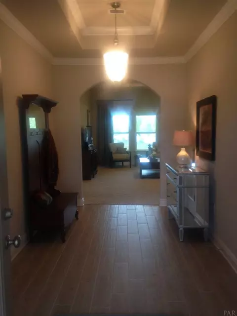 4200 Abernathy Pl, Pace, FL 32571 photo 4
