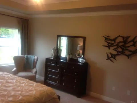 4200 Abernathy Pl, Pace, FL 32571 photo 16