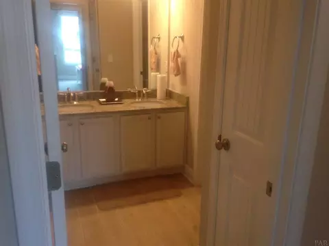 4200 Abernathy Pl, Pace, FL 32571 photo 5