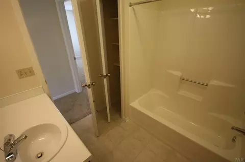 7771 Marshall Rd, Milton, FL 32583 photo 32