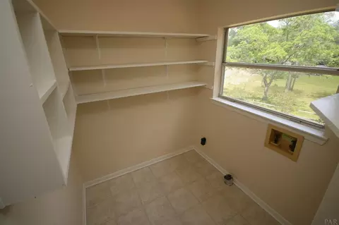 7771 Marshall Rd, Milton, FL 32583 photo 37