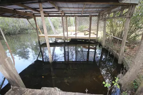 7771 Marshall Rd, Milton, FL 32583 photo 46