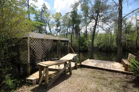 7771 Marshall Rd, Milton, FL 32583 photo 41