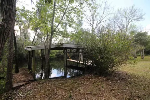 7771 Marshall Rd, Milton, FL 32583 photo 43