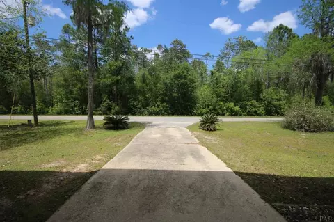 7771 Marshall Rd, Milton, FL 32583 photo 50
