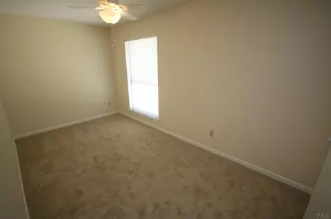 7771 Marshall Rd, Milton, FL 32583 photo 33
