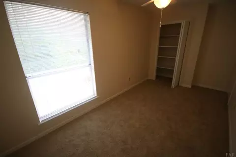 7771 Marshall Rd, Milton, FL 32583 photo 34