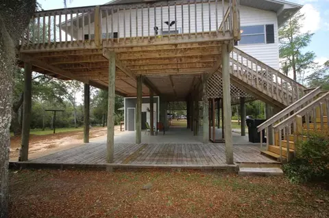 7771 Marshall Rd, Milton, FL 32583 photo 8