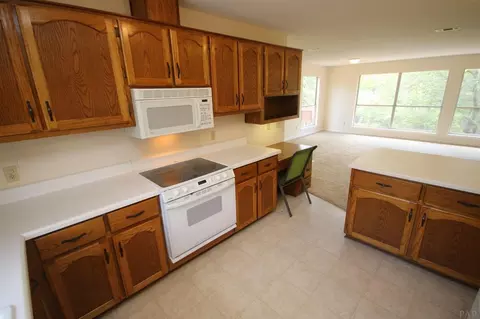 7771 Marshall Rd, Milton, FL 32583 photo 17