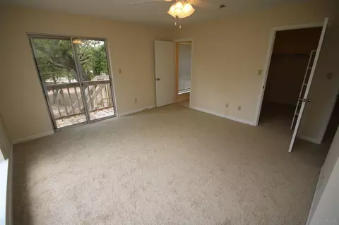 7771 Marshall Rd, Milton, FL 32583 photo 24