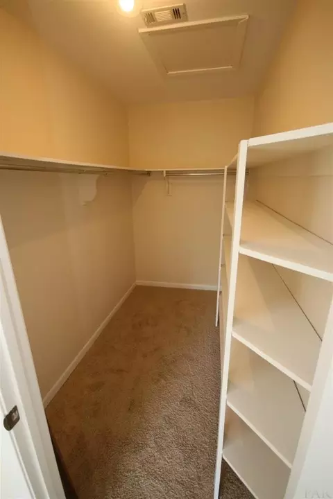 7771 Marshall Rd, Milton, FL 32583 photo 25