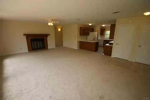 7771 Marshall Rd, Milton, FL 32583 photo 13