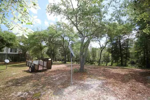 7771 Marshall Rd, Milton, FL 32583 photo 7