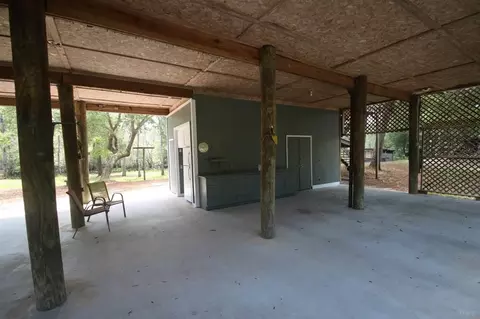 7771 Marshall Rd, Milton, FL 32583 photo 47