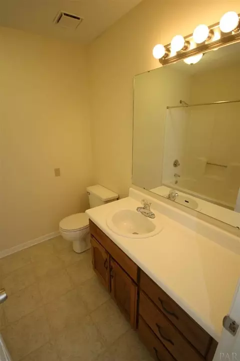7771 Marshall Rd, Milton, FL 32583 photo 31