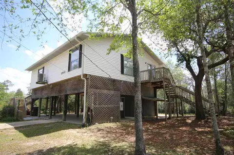 7771 Marshall Rd, Milton, FL 32583 photo 6