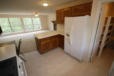 7771 Marshall Rd, Milton, FL 32583 photo 18
