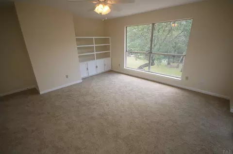 7771 Marshall Rd, Milton, FL 32583 photo 22