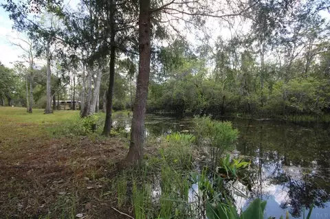 7771 Marshall Rd, Milton, FL 32583 photo 9