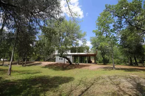 7771 Marshall Rd, Milton, FL 32583 photo 39