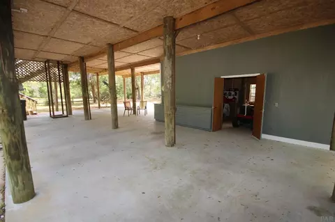 7771 Marshall Rd, Milton, FL 32583 photo 48
