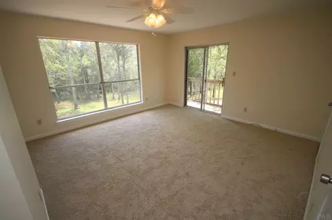 7771 Marshall Rd, Milton, FL 32583 photo 21