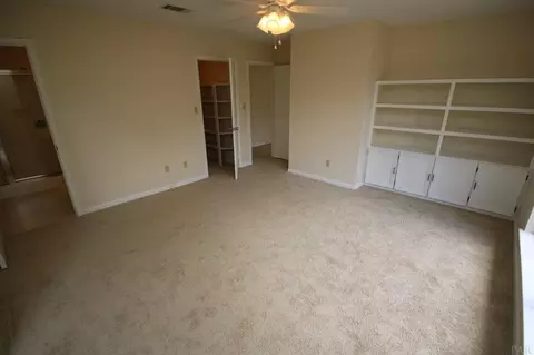 7771 Marshall Rd, Milton, FL 32583 photo 23