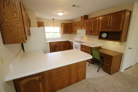 7771 Marshall Rd, Milton, FL 32583 photo 15