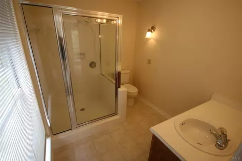 7771 Marshall Rd, Milton, FL 32583 photo 26