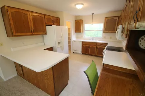 7771 Marshall Rd, Milton, FL 32583 photo 16