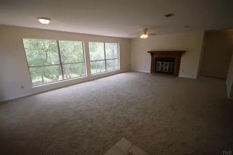 7771 Marshall Rd, Milton, FL 32583 photo 10