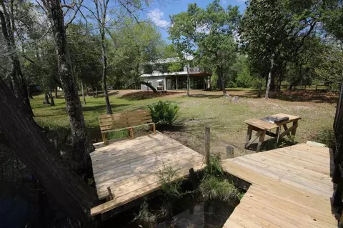 7771 Marshall Rd, Milton, FL 32583 photo 4