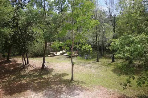 7771 Marshall Rd, Milton, FL 32583 photo 40