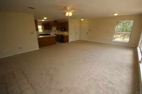 7771 Marshall Rd, Milton, FL 32583 photo 14