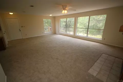 7771 Marshall Rd, Milton, FL 32583 photo 12