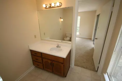 7771 Marshall Rd, Milton, FL 32583 photo 28