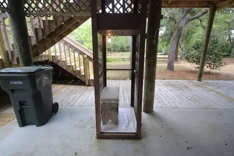 7771 Marshall Rd, Milton, FL 32583 photo 49