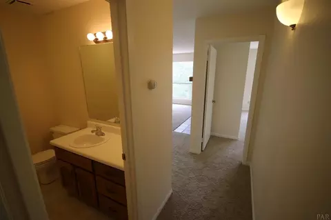 7771 Marshall Rd, Milton, FL 32583 photo 30