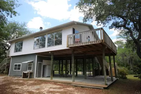 7771 Marshall Rd, Milton, FL 32583 photo 38