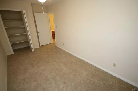 7771 Marshall Rd, Milton, FL 32583 photo 35