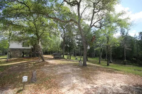 7771 Marshall Rd, Milton, FL 32583 photo 5