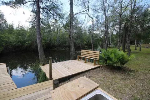 7771 Marshall Rd, Milton, FL 32583 photo 3